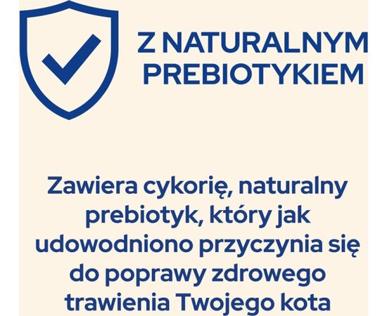 PURINA NESTLE PURINA CAT CHOW HAIRBALL CONTROLL CATS DRY FOOD 1.5 KG ADULT CHICKEN