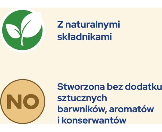 PURINA NESTLE CAT CHOW STERILISED GIG LAMB GREEN BEANS IN SAUCE 85G