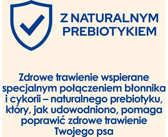 PURINA NESTLE PURINA DOG CHOW SENSITIVE ADULT 14 KG SALMON