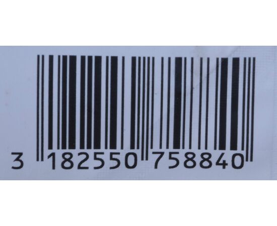 ROYAL CANIN SPHYNX DRY CAT FOOD 2 KG