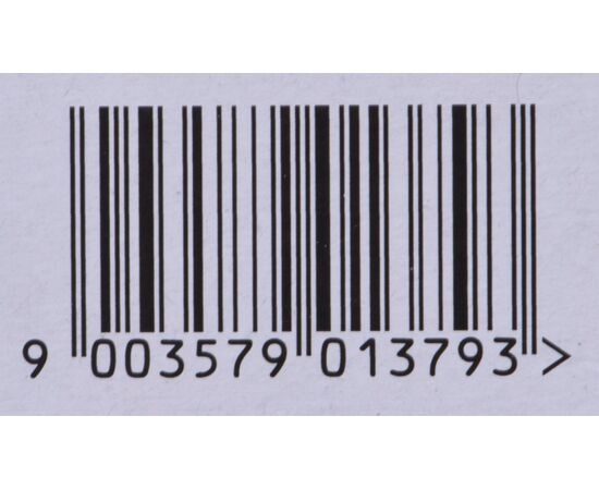 ROYAL CANIN INDOOR STERILIZED - WET FOOD FOR ADULT CATS - CHUNKS IN SAUCE 12X85 G