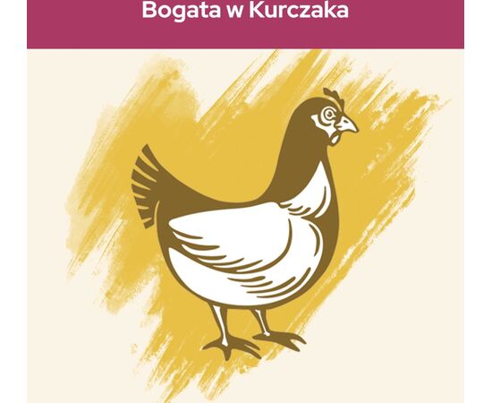 PURINA NESTLE PURINA CAT CHOW URINARY TRACT HEALTH CATS DRY FOOD 1.5 KG ADULT CHICKEN