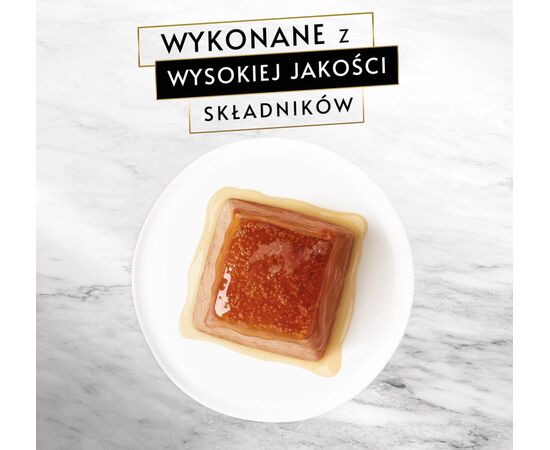 PURINA NESTLE PURINA GOURMET REVELATIONS SALMON - WET CAT FOOD - 2X57 G