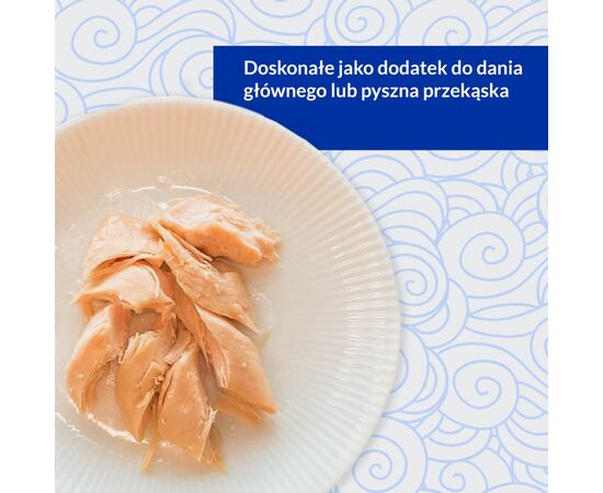 INABA GRILLED CHICKEN FILLET IN CHICKEN FLAVORED BROTH - CAT TREATS - 25 G