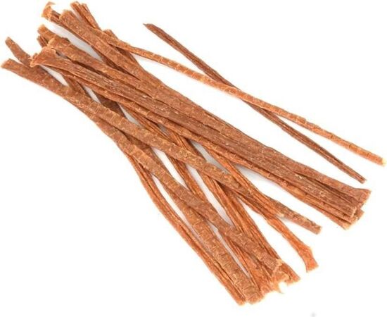 MACED PORK SPAGHETTI  - DOG TREAT - 40G