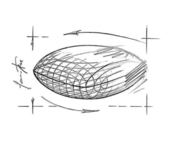 ROYAL CANIN RENAL 2 KG ADULT