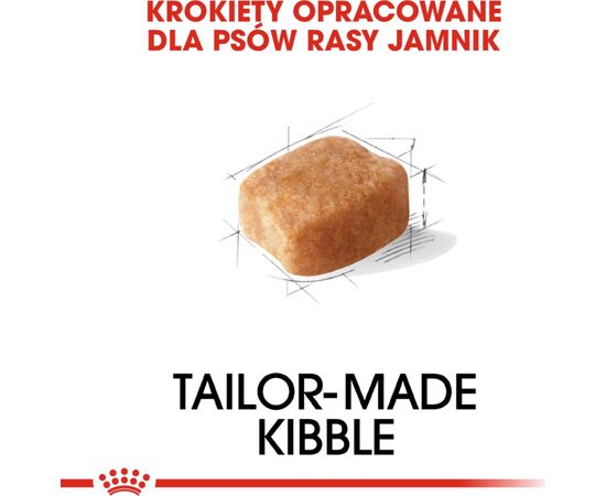 ROYAL CANIN DACHSHUND ADULT 7.5 KG