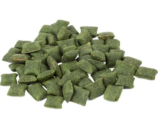 BEAPHAR CAT TOOTH PROTECTION SNACK - 35 G