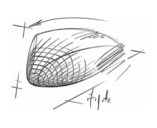 ROYAL CANIN GASTRO INTESTINAL CATS DRY FOOD ADULT 0,4KG