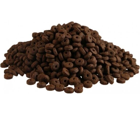 FITMIN MEDIUM PUPPY - DRY DOG FOOD - 12KG