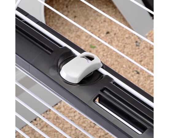 FERPLAST CASITA 100 - CAGE