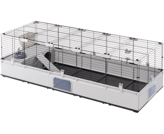 FERPLAST MODULAR 4 CAGE 179X72X56 CM