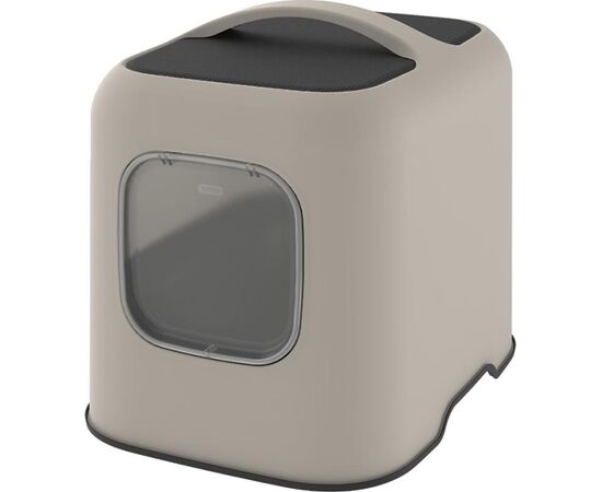 ROTHO KUWETA CAPPUCINO DLA KOTA