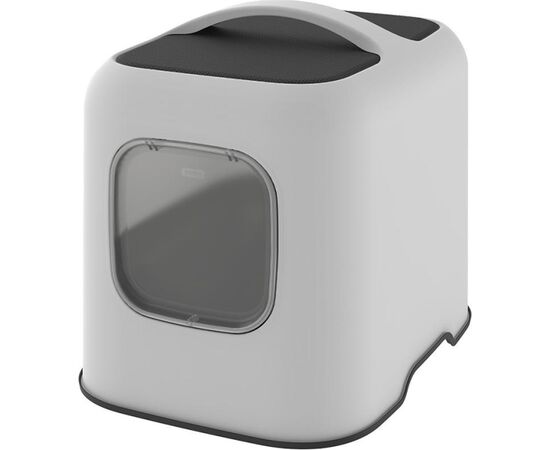 ROTHO KUWETA WHITE DLA KOTA