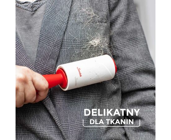 VILEDA PET PRO HAIR REMOVAL CARTRIDGE