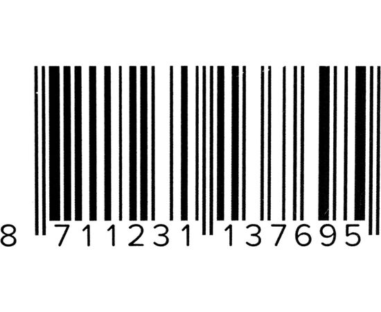 BEAPHAR - WOUND HEALING OINTMENT - 30ML