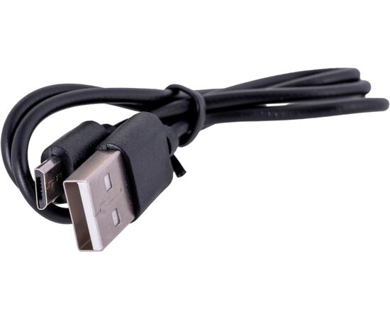 HILTON LED OBROŻA SILIKONOWA 1,4X0,8X40CM Z USB DLA PSA