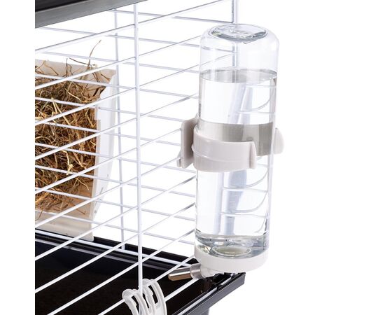 FERPLAST CASITA 100 - CAGE