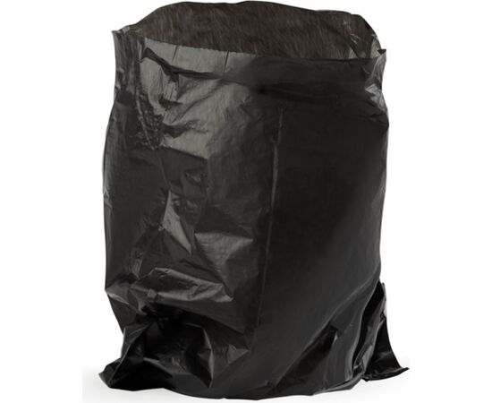 ROTHO HYGIENIC BAGS FOR EXCREMENTS FOR SHOVEL BIALA - 4X16 PIECES