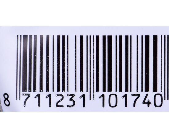 BEAPHAR NATURE GRANULES 750 G RABBIT