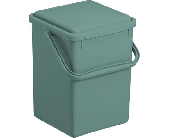 ROTHO WIADERKO 9L BIO MISTLETOE GREEN