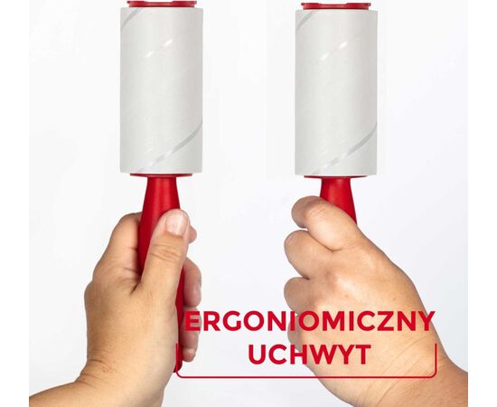 VILEDA HAIR REMOVER ROLLER VILEDA PET PRO