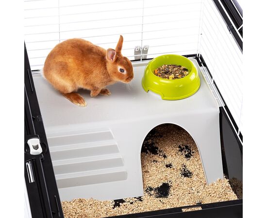 FERPLAST CASITA 100 - CAGE