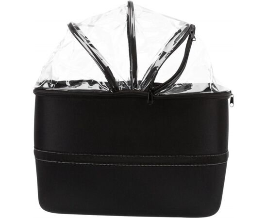 TRIXIE 13108 PET CARRIER BICYCLE PET CARRIER