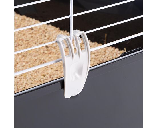 FERPLAST CASITA 100 - CAGE