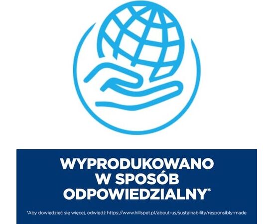 HILL'S PD CANINE DIGESTIVE CARE LOW FAT I/D STEW - WET DOG FOOD - 354 G