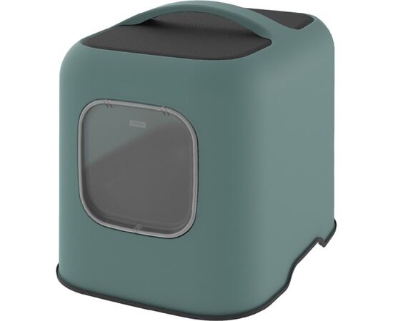 ROTHO KUWETA GREEN DLA KOTA