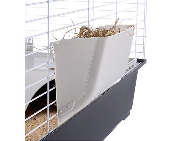 FERPLAST CASITA 100 - CAGE