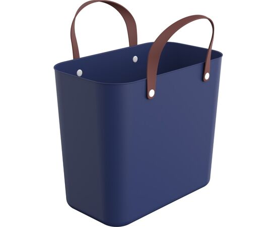ROTHO ALBULA STYLE BLUE - TOTE BAG - 25L