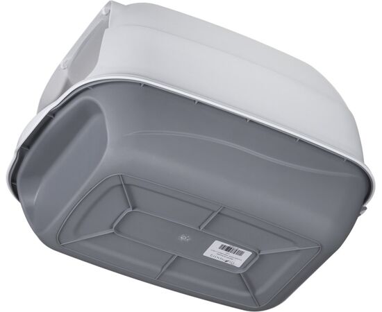 DIAMENTIQ COCO CAT LITTER BOX - 50X36X34 CM - 1 PC