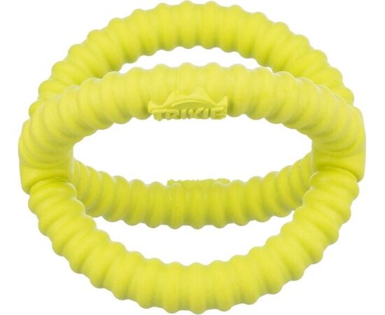 TRIXIE AQUA TOY - DOG TOY - 17CM