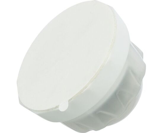 TRIXIE CATNIP BALL - TOY FOR CAT