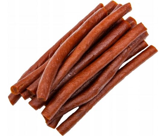 HILTON SOFT BEEF STICKS - TREAT FOR DOGS - 500G