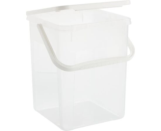 ROTHO BASIC - DETERGENT CONTAINER - 9L