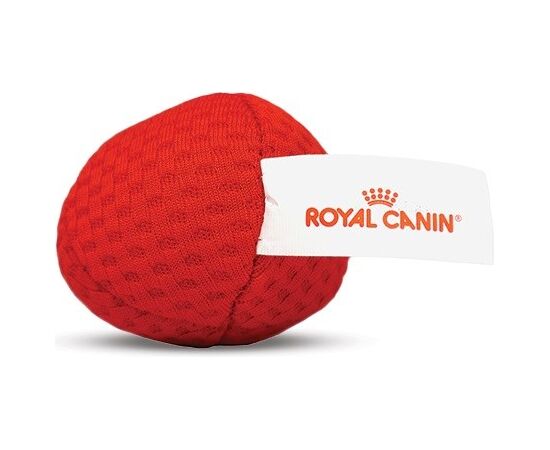 ROYAL CANIN - TOY FOR CAT