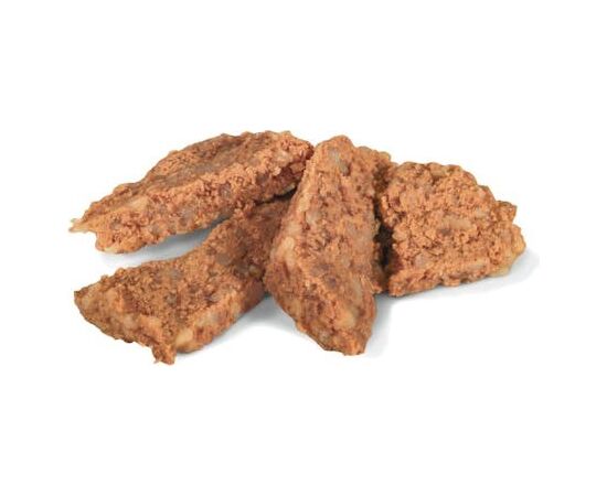 ROYAL CANIN VHN GASTROINTESTINAL LOAF - WET FOOD FOR DOGS - 200G