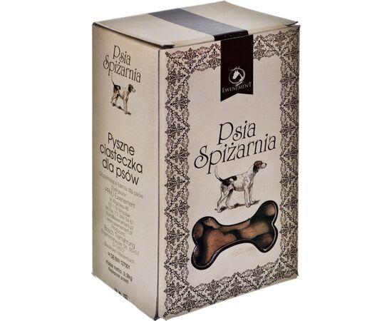 BOSCH MONO MINI LAMB&RICE 0.9 KG