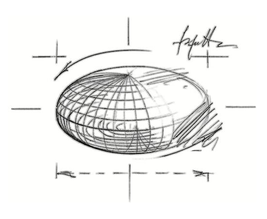 ROYAL CANIN VHN ANALLERGENIC SMALL DOGS - DRY FOOD FOR ADULT DOGS - 1.5 KG