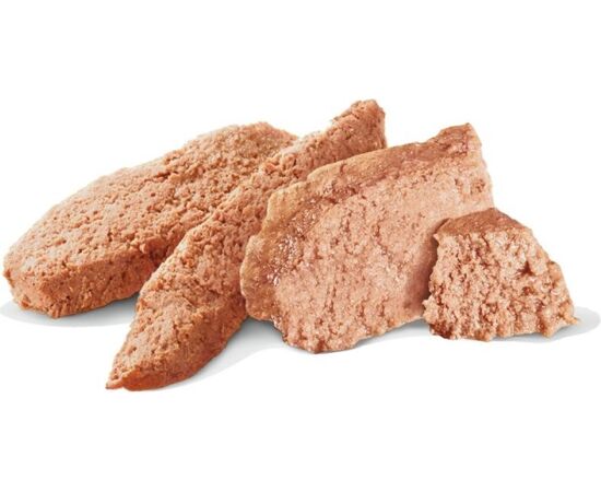 ROYAL CANIN GASTROINTESTINAL LOW FAT LOAF VHN - WET DOG FOOD - 200G