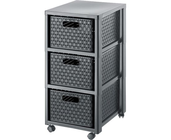 ROTHO COUNTRY - SHELF - 71,2 X 32,5 X 37,5 CM