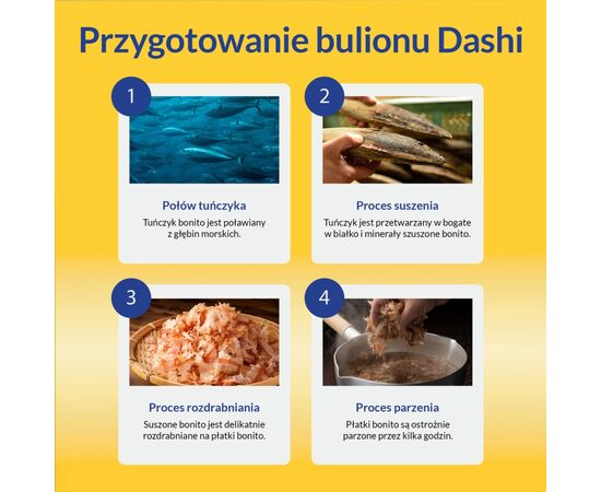 INABA CAT DASHI DELIGHTS SILKY BROTH CHICKEN WITH CHEESE - TREAT FOR CATS - 40G