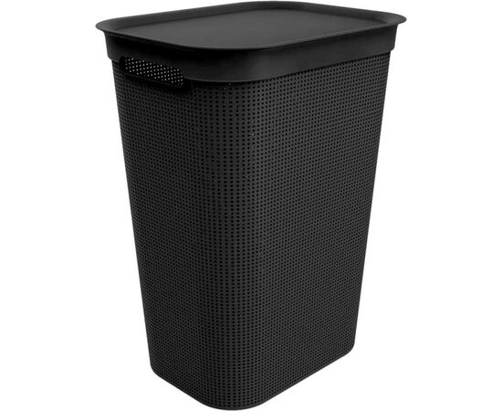 ROTHO BRISEN  - LAUNDRY BASKET - 50L
