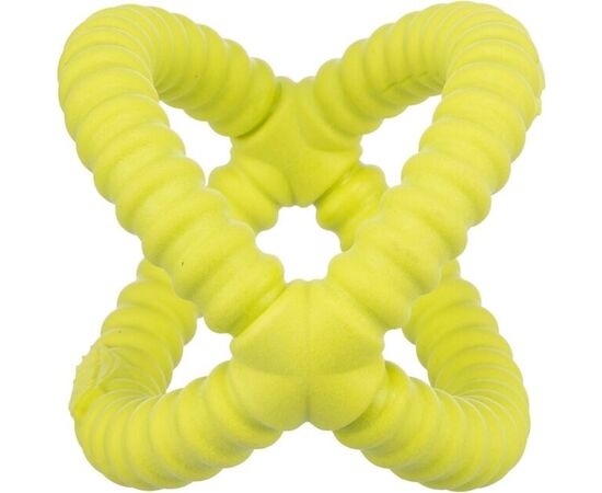 TRIXIE AQUA TOY - DOG TOY - 17CM