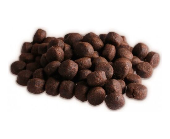 FITMIN PURITY RICE SEMIMOIST RABBIT&LAMB 0.8KG 4 KG ADULT RABBIT, RICE