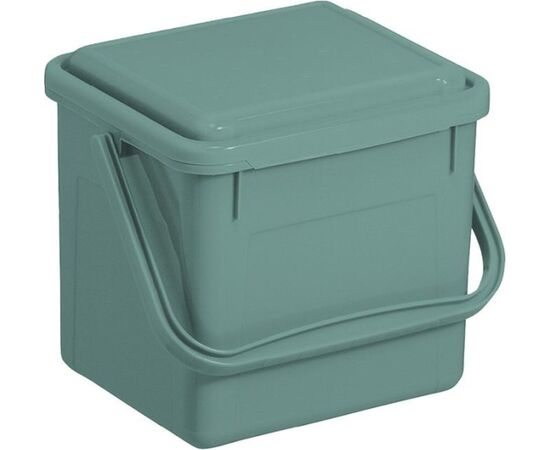 ROTHO WIADERKO 4,5L BIO MISTLETOE GREEN