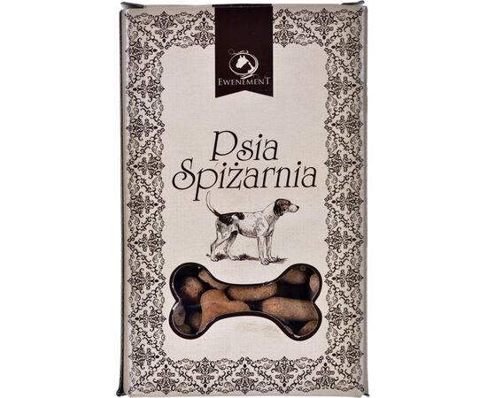 BOSCH MONO MINI LAMB&RICE 0.9 KG